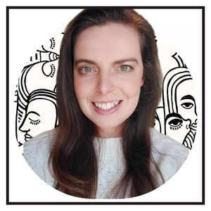 Meet your Posher, Kalah